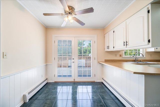 207 Butter Hill Drive, New Windsor, NY 12553