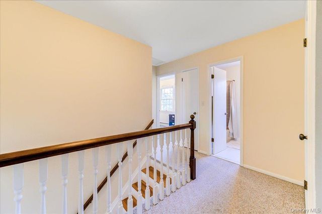 207 Butter Hill Drive, New Windsor, NY 12553