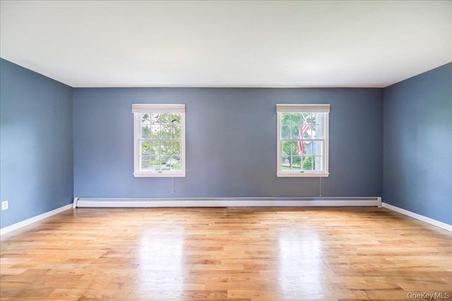 207 Butter Hill Drive, New Windsor, NY 12553