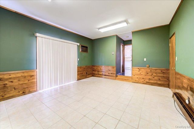 207 Butter Hill Drive, New Windsor, NY 12553