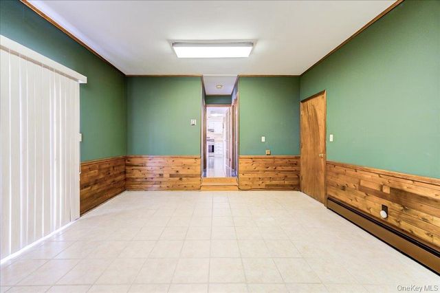 207 Butter Hill Drive, New Windsor, NY 12553