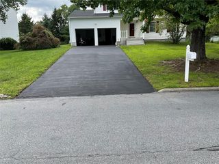 207 Butter Hill Drive, New Windsor, NY 12553