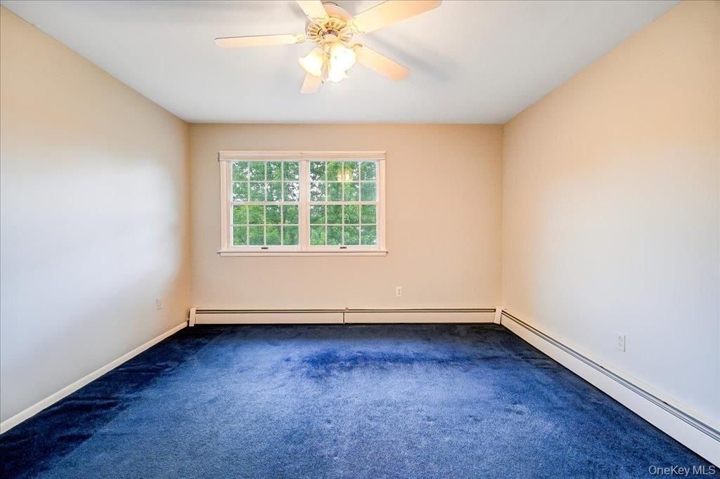 207 Butter Hill Drive, New Windsor, NY 12553 — photo 4