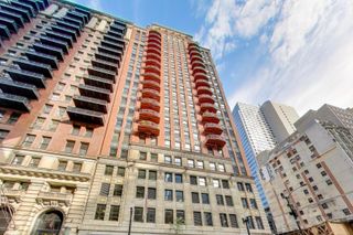 208 W Washington Street 1913, Chicago, IL 60606