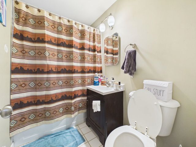 2735 S Classen St, Wichita, KS 67216