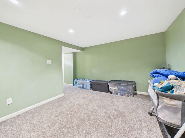 2735 S Classen St, Wichita, KS 67216