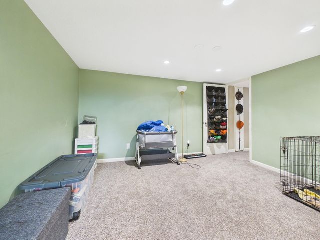 2735 S Classen St, Wichita, KS 67216