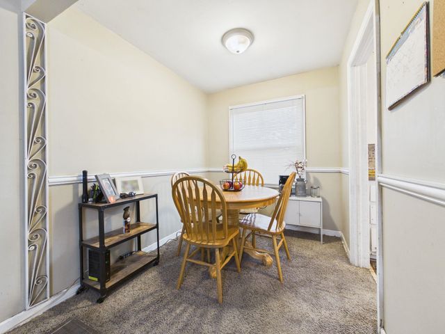 2735 S Classen St, Wichita, KS 67216