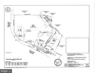 LOT #1 BROOK RD, Mclean, VA 22102