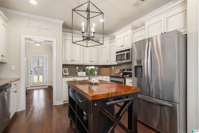 14188 PHARES HINTON ROAD, Tuscaloosa, AL 35405