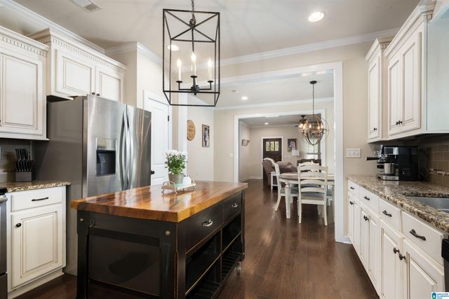 14188 PHARES HINTON ROAD, Tuscaloosa, AL 35405