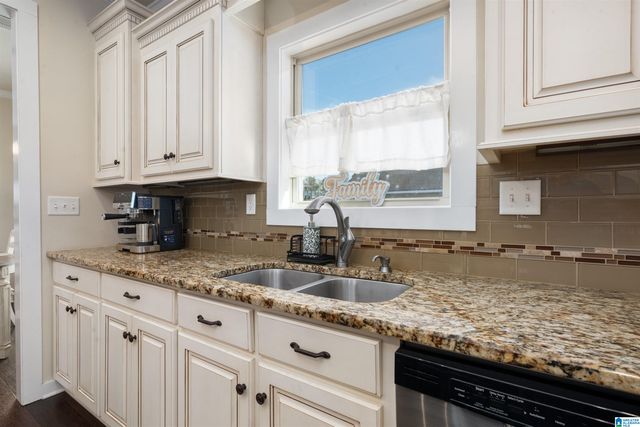 14188 PHARES HINTON ROAD, Tuscaloosa, AL 35405