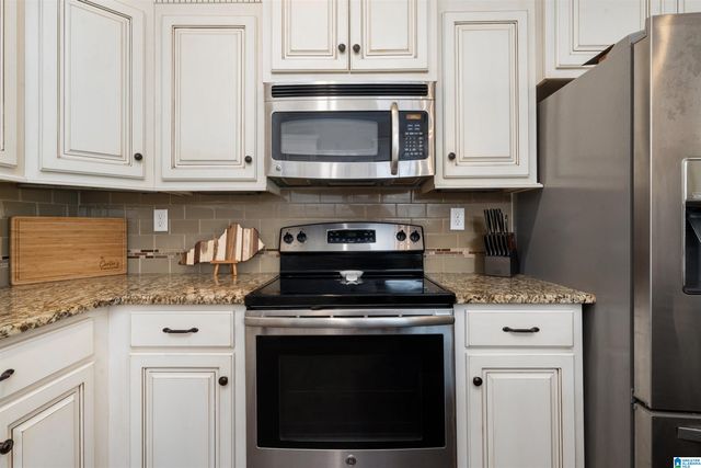 14188 PHARES HINTON ROAD, Tuscaloosa, AL 35405