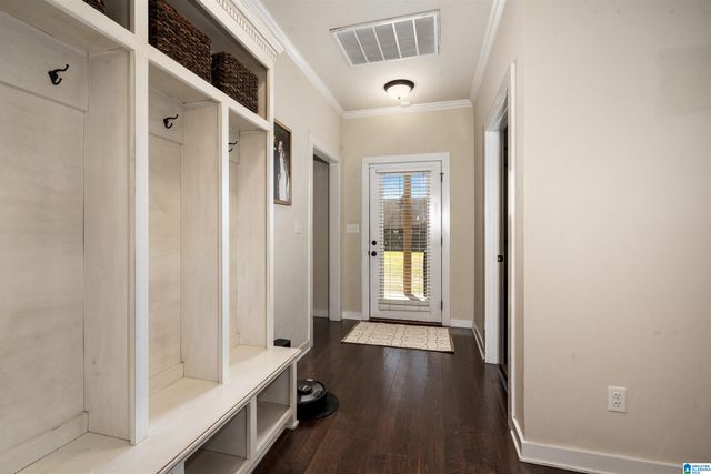 14188 PHARES HINTON ROAD, Tuscaloosa, AL 35405