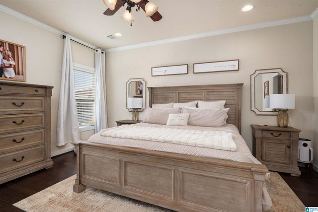 14188 PHARES HINTON ROAD, Tuscaloosa, AL 35405