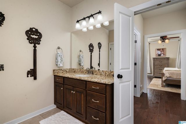 14188 PHARES HINTON ROAD, Tuscaloosa, AL 35405