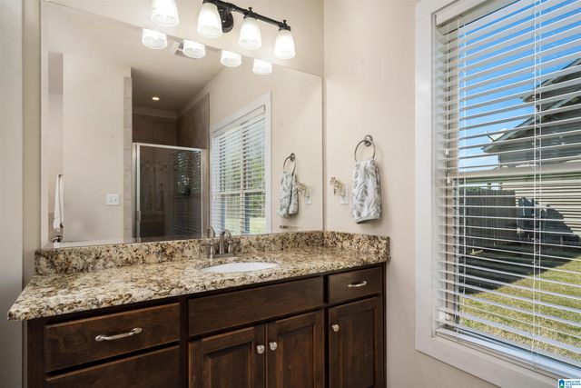 14188 PHARES HINTON ROAD, Tuscaloosa, AL 35405