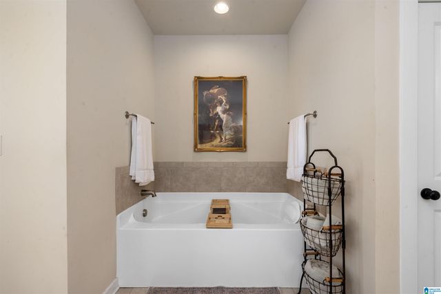 14188 PHARES HINTON ROAD, Tuscaloosa, AL 35405