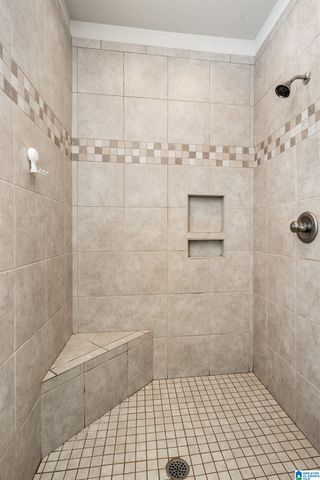 14188 PHARES HINTON ROAD, Tuscaloosa, AL 35405