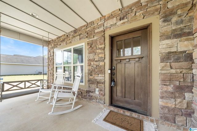 14188 PHARES HINTON ROAD, Tuscaloosa, AL 35405