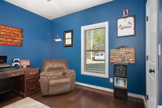 14188 PHARES HINTON ROAD, Tuscaloosa, AL 35405