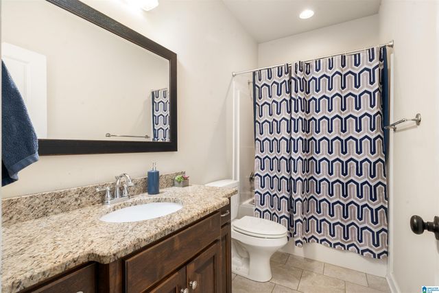 14188 PHARES HINTON ROAD, Tuscaloosa, AL 35405