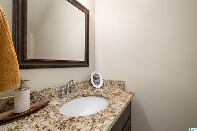 14188 PHARES HINTON ROAD, Tuscaloosa, AL 35405