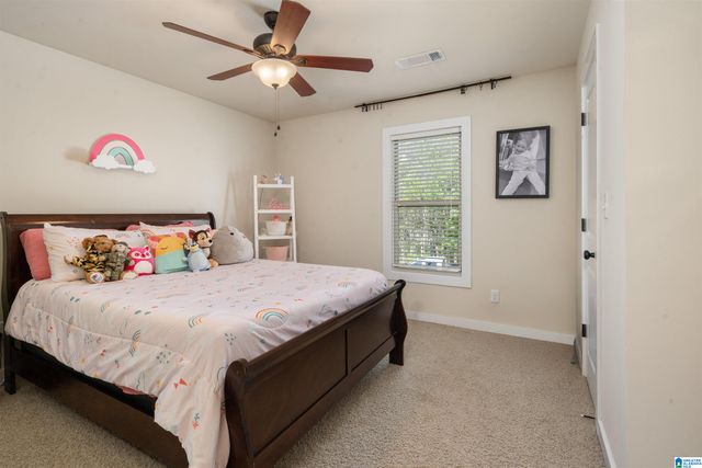 14188 PHARES HINTON ROAD, Tuscaloosa, AL 35405