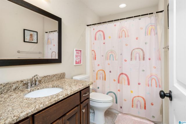 14188 PHARES HINTON ROAD, Tuscaloosa, AL 35405