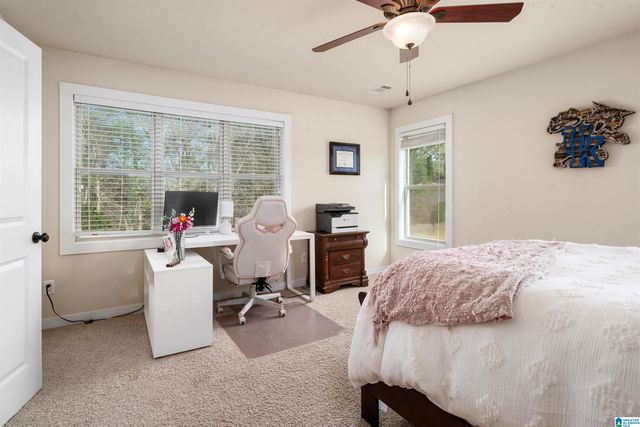 14188 PHARES HINTON ROAD, Tuscaloosa, AL 35405