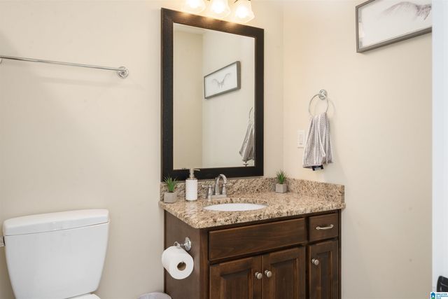 14188 PHARES HINTON ROAD, Tuscaloosa, AL 35405