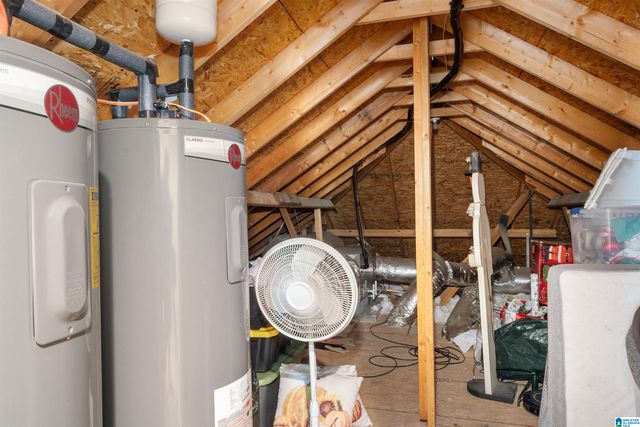 14188 PHARES HINTON ROAD, Tuscaloosa, AL 35405