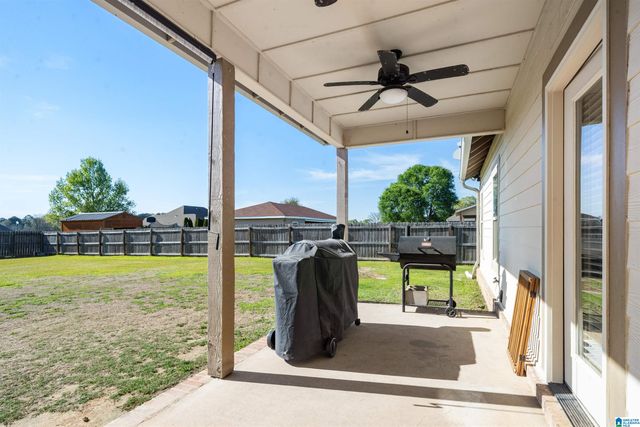 14188 PHARES HINTON ROAD, Tuscaloosa, AL 35405