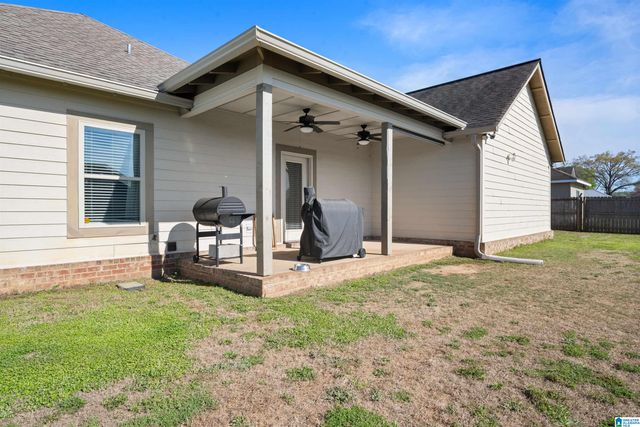 14188 PHARES HINTON ROAD, Tuscaloosa, AL 35405