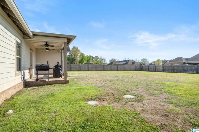 14188 PHARES HINTON ROAD, Tuscaloosa, AL 35405