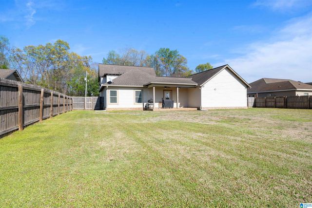 14188 PHARES HINTON ROAD, Tuscaloosa, AL 35405