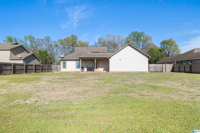 14188 PHARES HINTON ROAD, Tuscaloosa, AL 35405