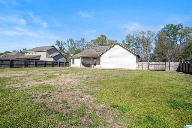 14188 PHARES HINTON ROAD, Tuscaloosa, AL 35405