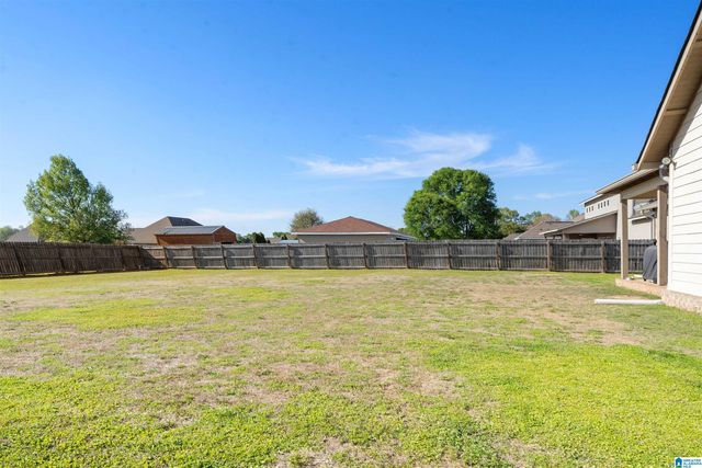 14188 PHARES HINTON ROAD, Tuscaloosa, AL 35405