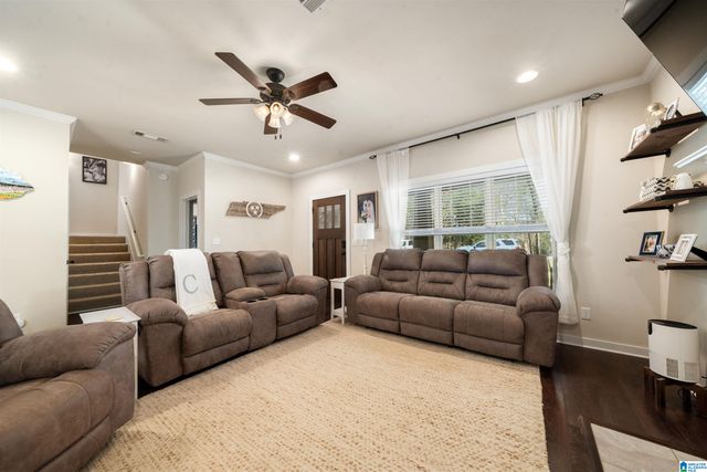 14188 PHARES HINTON ROAD, Tuscaloosa, AL 35405