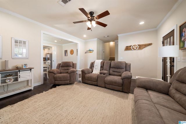 14188 PHARES HINTON ROAD, Tuscaloosa, AL 35405