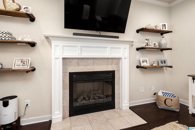 14188 PHARES HINTON ROAD, Tuscaloosa, AL 35405