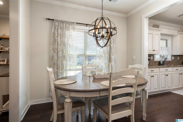 14188 PHARES HINTON ROAD, Tuscaloosa, AL 35405