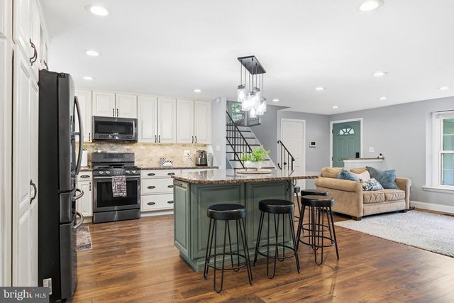 4409 COTUIT CIR, Waldorf, MD 20601