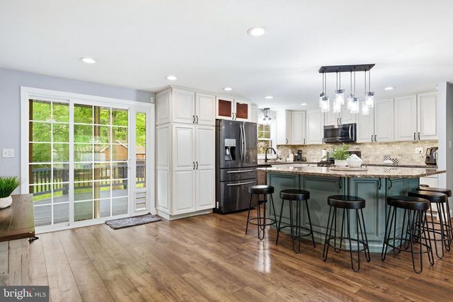 4409 COTUIT CIR, Waldorf, MD 20601