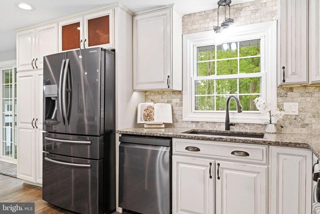 4409 COTUIT CIR, Waldorf, MD 20601