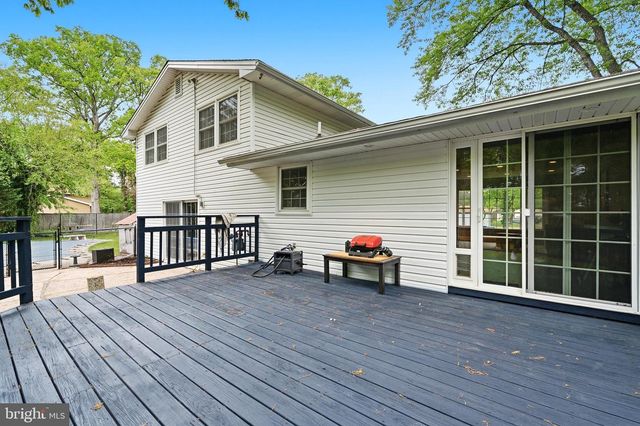 4409 COTUIT CIR, Waldorf, MD 20601