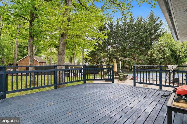 4409 COTUIT CIR, Waldorf, MD 20601
