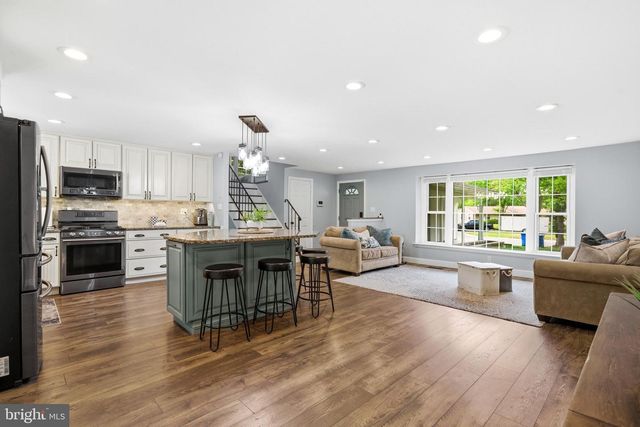 4409 COTUIT CIR, Waldorf, MD 20601
