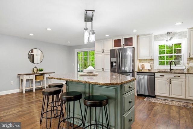 4409 COTUIT CIR, Waldorf, MD 20601